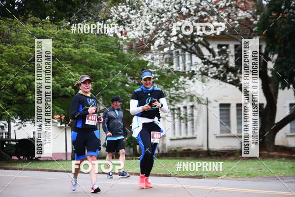 Buy your photos of the event4 Corrida e Caminhada do Caf on Fotop