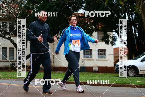 Buy your photos of the event4 Corrida e Caminhada do Caf on Fotop