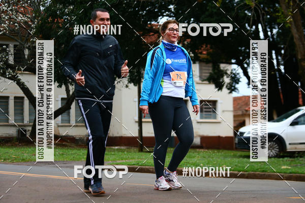 Buy your photos of the event4 Corrida e Caminhada do Caf on Fotop