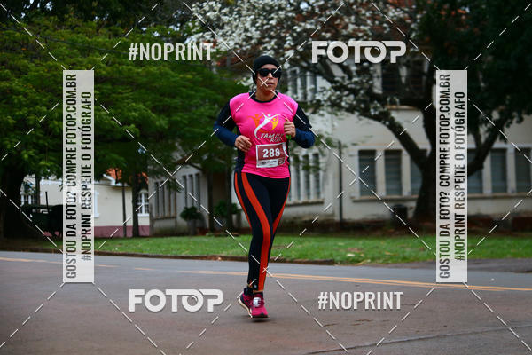 Buy your photos of the event4 Corrida e Caminhada do Caf on Fotop