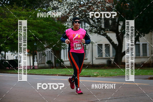 Buy your photos of the event4 Corrida e Caminhada do Caf on Fotop