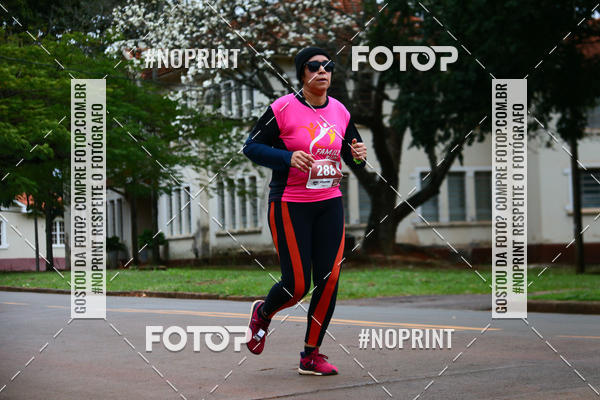 Buy your photos of the event4 Corrida e Caminhada do Caf on Fotop
