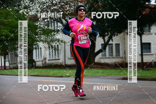 Buy your photos of the event4 Corrida e Caminhada do Caf on Fotop