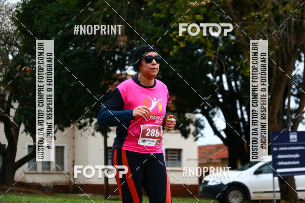 Buy your photos of the event4 Corrida e Caminhada do Caf on Fotop