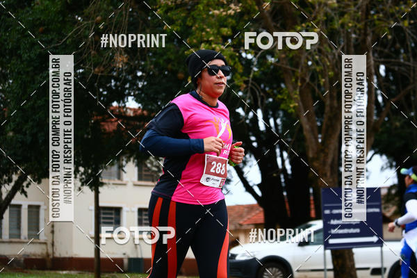 Buy your photos of the event4 Corrida e Caminhada do Caf on Fotop