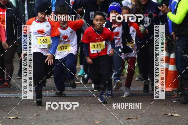 Buy your photos of the event4 Corrida e Caminhada do Caf on Fotop