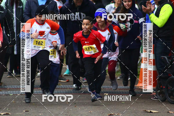 Buy your photos of the event4 Corrida e Caminhada do Caf on Fotop