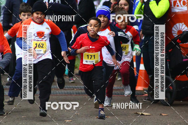 Buy your photos of the event4 Corrida e Caminhada do Caf on Fotop