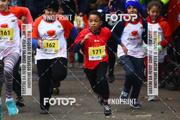Buy your photos of the event4 Corrida e Caminhada do Caf on Fotop