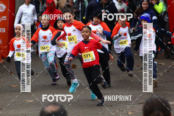 Buy your photos of the event4 Corrida e Caminhada do Caf on Fotop