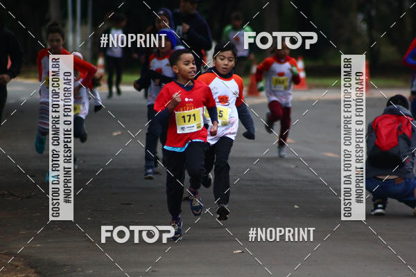 Buy your photos of the event4 Corrida e Caminhada do Caf on Fotop
