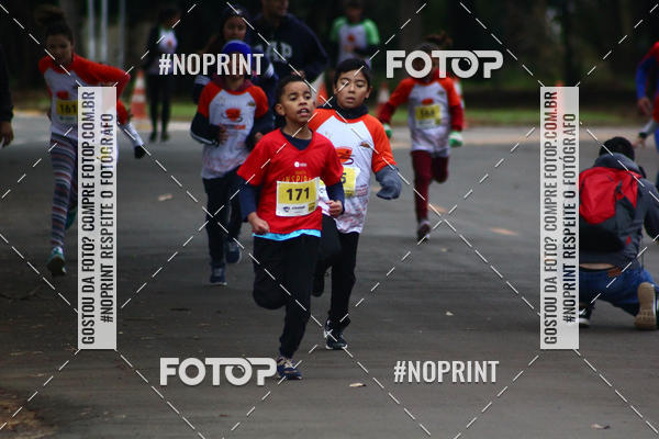 Buy your photos of the event4 Corrida e Caminhada do Caf on Fotop
