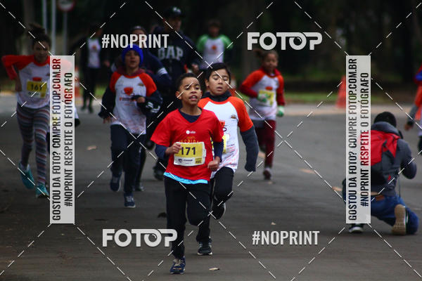 Buy your photos of the event4 Corrida e Caminhada do Caf on Fotop
