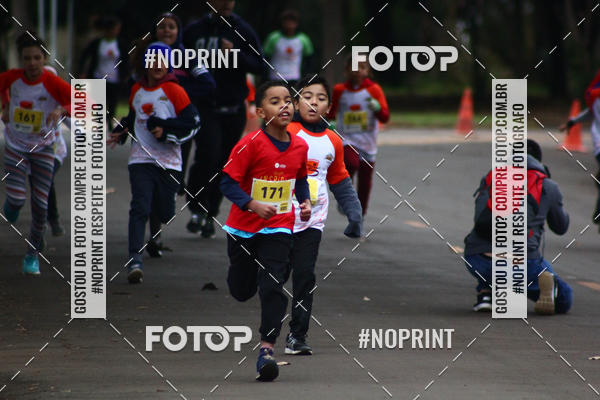 Buy your photos of the event4 Corrida e Caminhada do Caf on Fotop