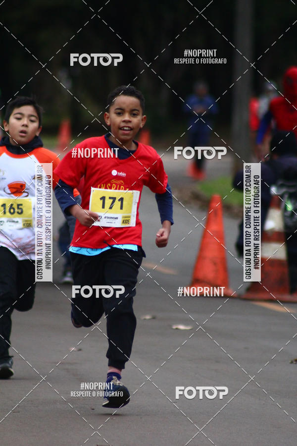 Buy your photos of the event4 Corrida e Caminhada do Caf on Fotop