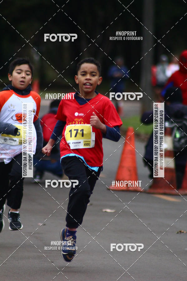 Buy your photos of the event4 Corrida e Caminhada do Caf on Fotop