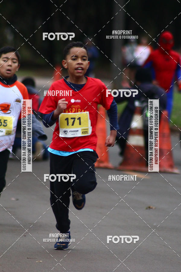Buy your photos of the event4 Corrida e Caminhada do Caf on Fotop