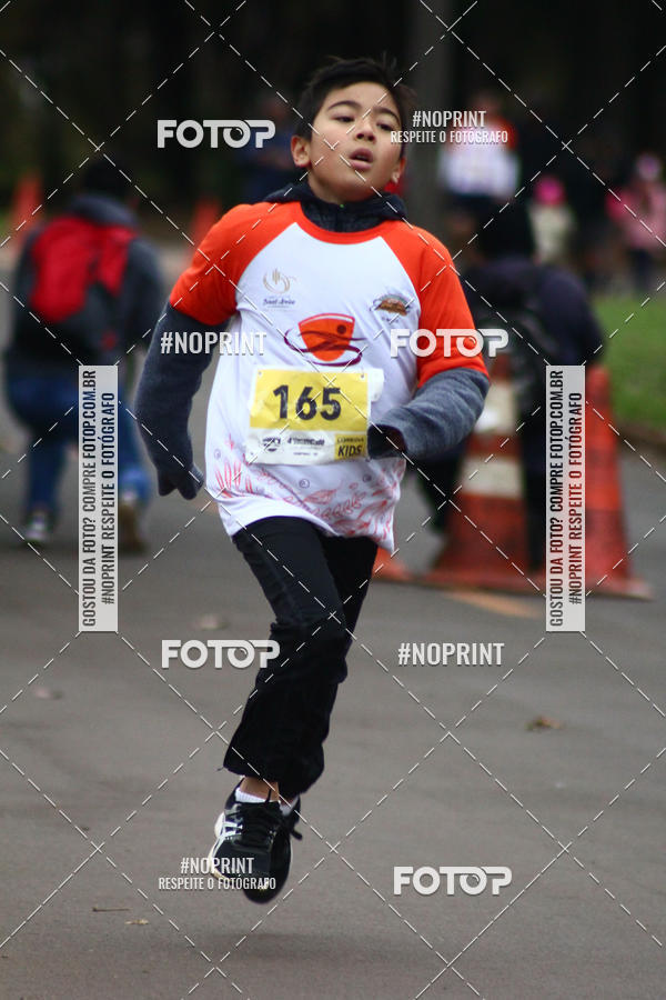 Buy your photos of the event4 Corrida e Caminhada do Caf on Fotop