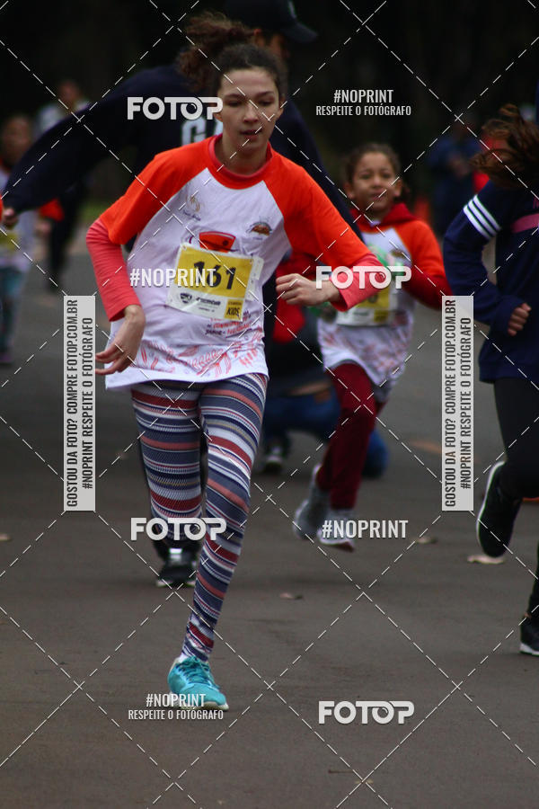 Buy your photos of the event4 Corrida e Caminhada do Caf on Fotop