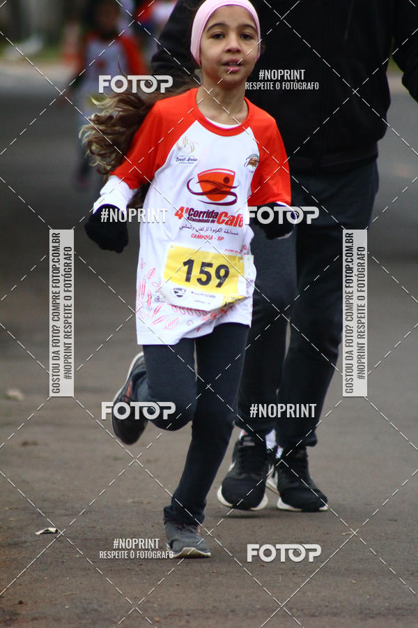 Buy your photos of the event4 Corrida e Caminhada do Caf on Fotop