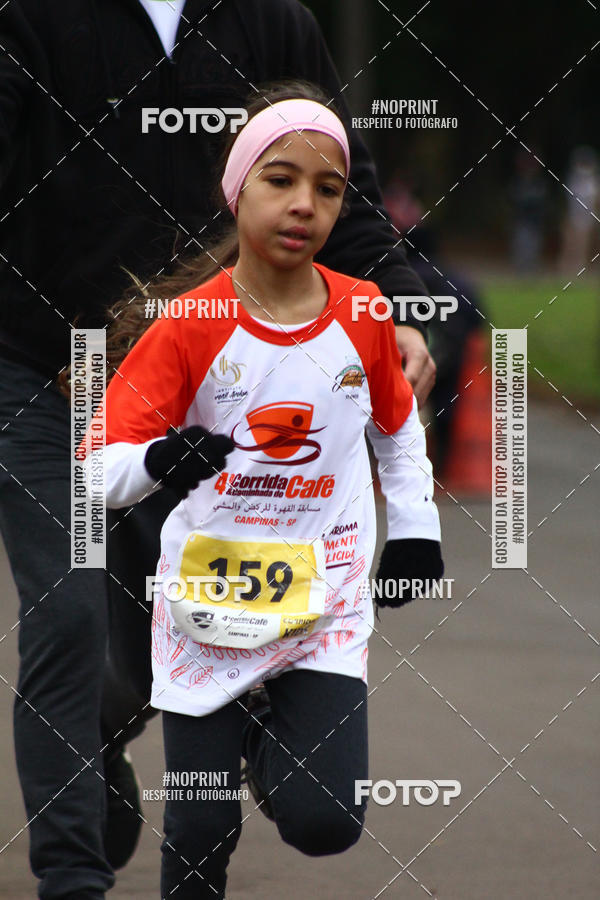 Buy your photos of the event4 Corrida e Caminhada do Caf on Fotop