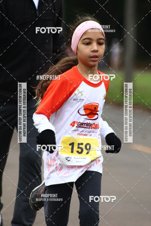 Buy your photos of the event4 Corrida e Caminhada do Caf on Fotop