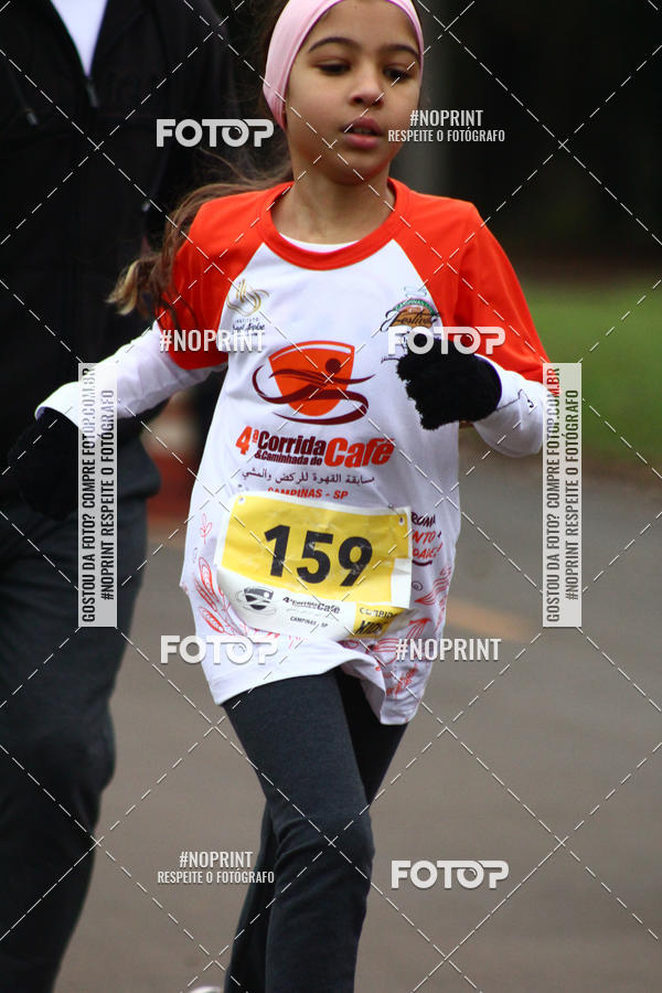 Buy your photos of the event4 Corrida e Caminhada do Caf on Fotop