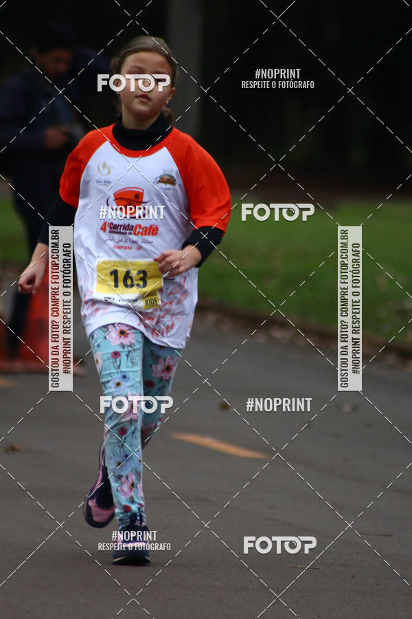 Buy your photos of the event4 Corrida e Caminhada do Caf on Fotop