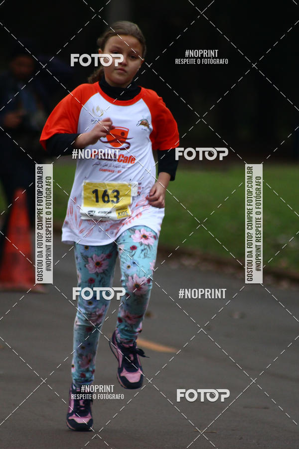 Buy your photos of the event4 Corrida e Caminhada do Caf on Fotop
