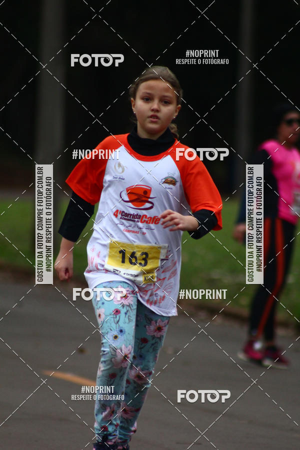 Buy your photos of the event4 Corrida e Caminhada do Caf on Fotop