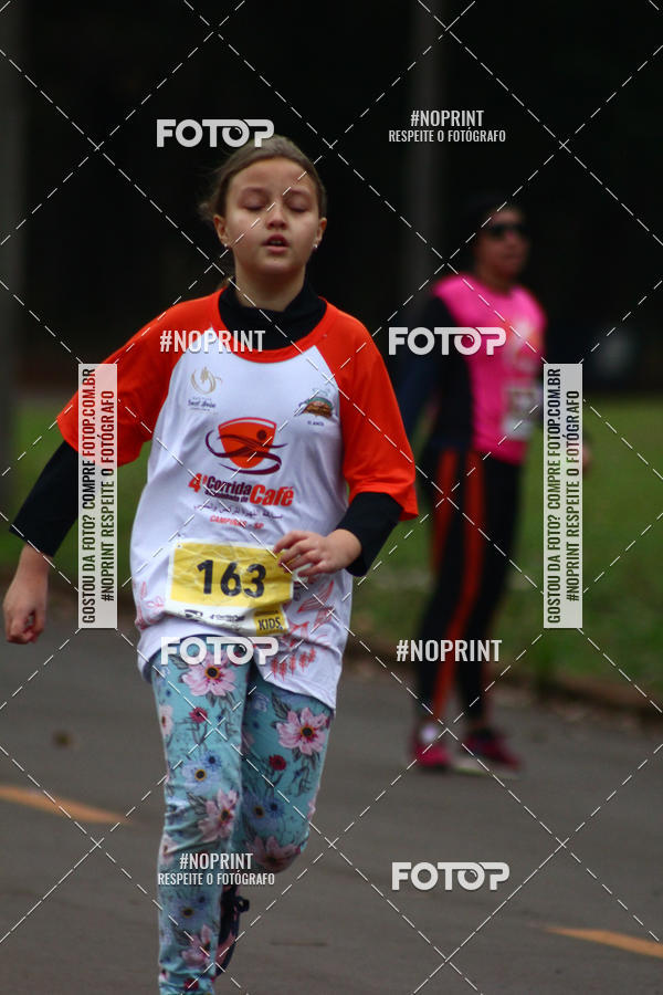 Buy your photos of the event4 Corrida e Caminhada do Caf on Fotop