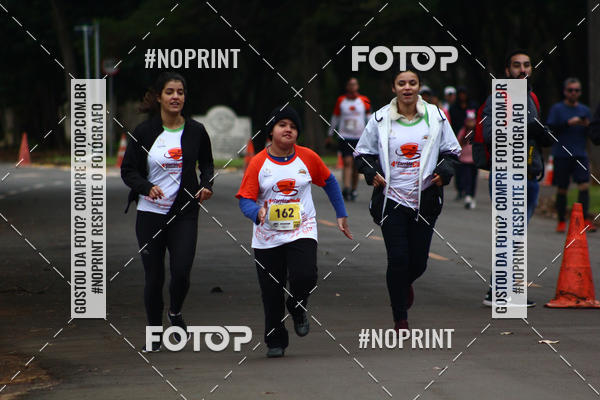 Buy your photos of the event4 Corrida e Caminhada do Caf on Fotop