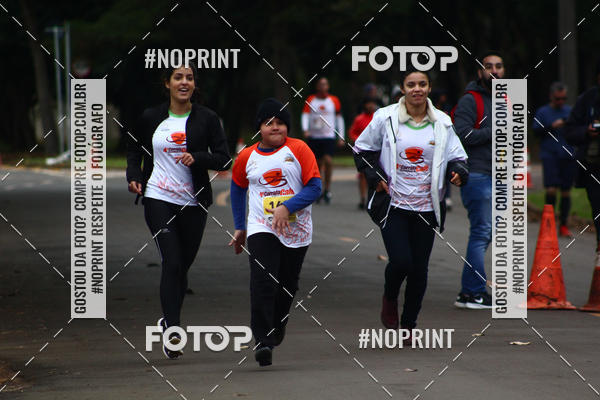 Buy your photos of the event4 Corrida e Caminhada do Caf on Fotop