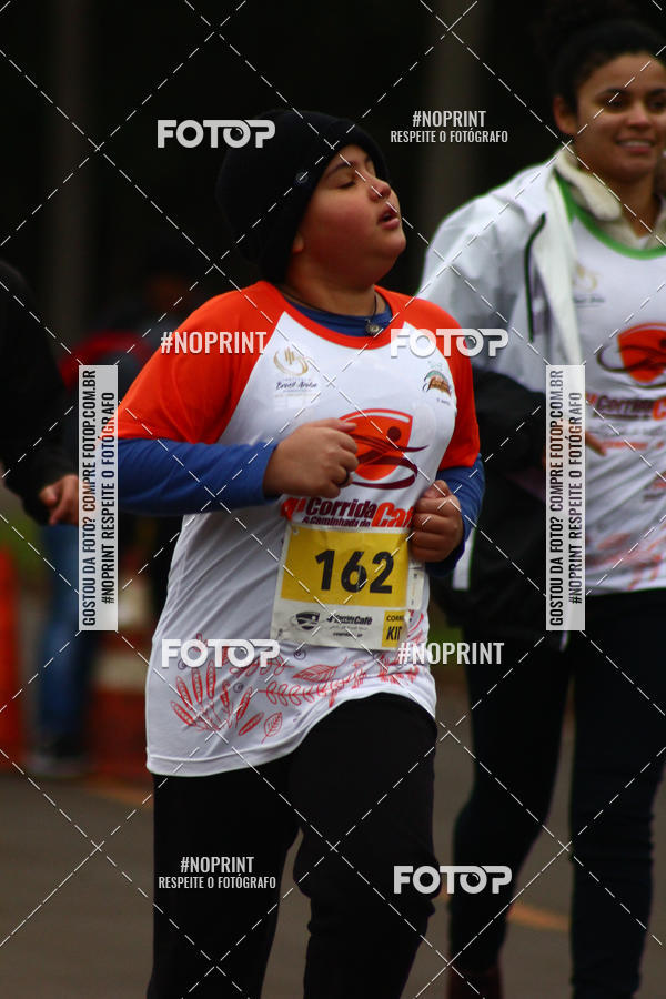 Buy your photos of the event4 Corrida e Caminhada do Caf on Fotop