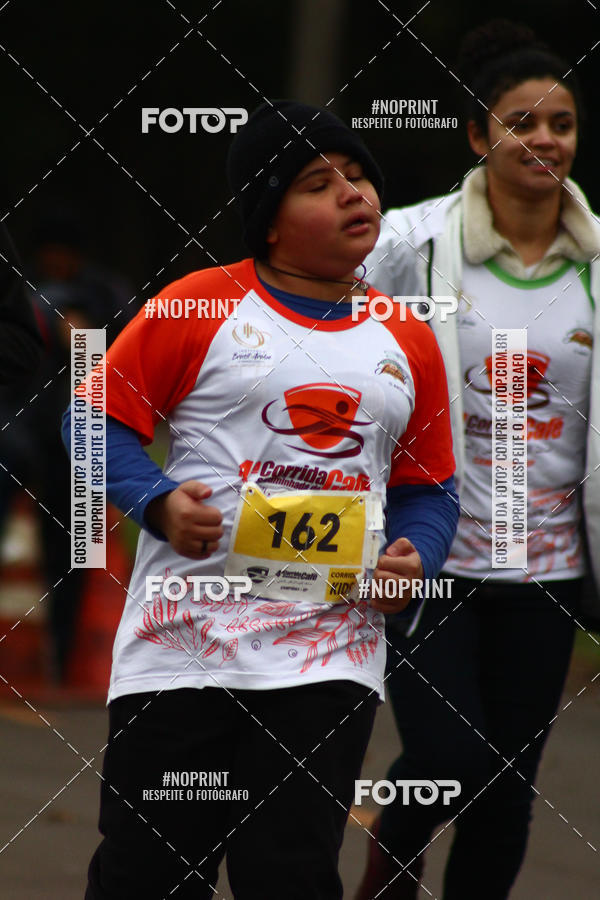 Buy your photos of the event4 Corrida e Caminhada do Caf on Fotop