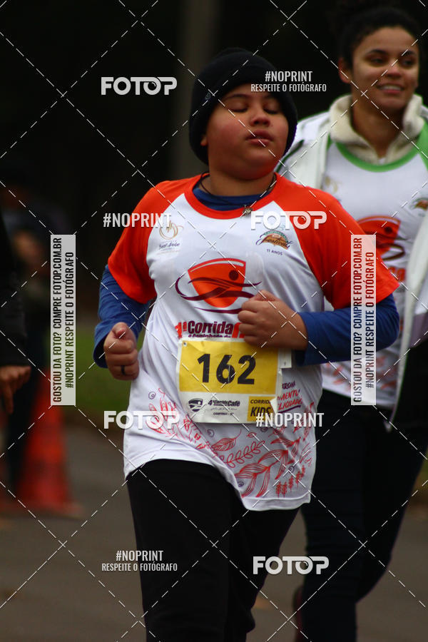 Buy your photos of the event4 Corrida e Caminhada do Caf on Fotop