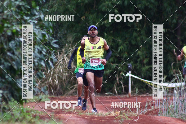 Buy your photos of the event4 Corrida e Caminhada do Caf on Fotop