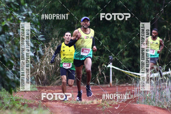 Buy your photos of the event4 Corrida e Caminhada do Caf on Fotop