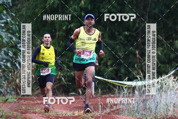 Buy your photos of the event4 Corrida e Caminhada do Caf on Fotop