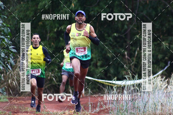 Buy your photos of the event4 Corrida e Caminhada do Caf on Fotop