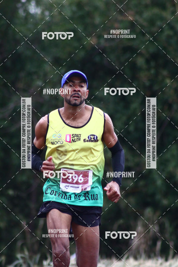 Buy your photos of the event4 Corrida e Caminhada do Caf on Fotop