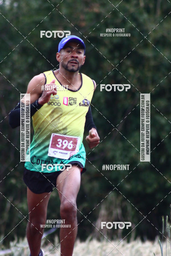 Buy your photos of the event4 Corrida e Caminhada do Caf on Fotop