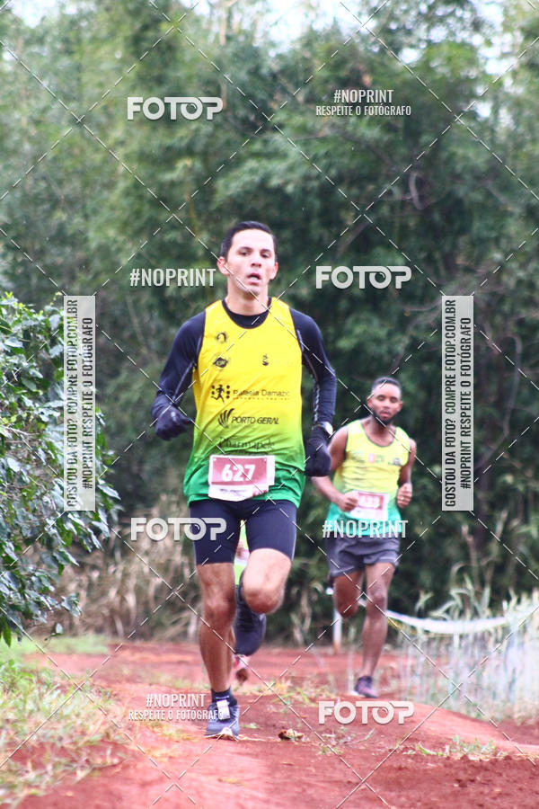 Buy your photos of the event4 Corrida e Caminhada do Caf on Fotop