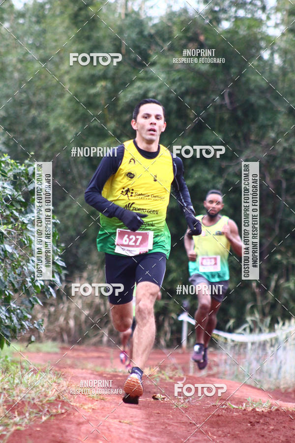 Buy your photos of the event4 Corrida e Caminhada do Caf on Fotop