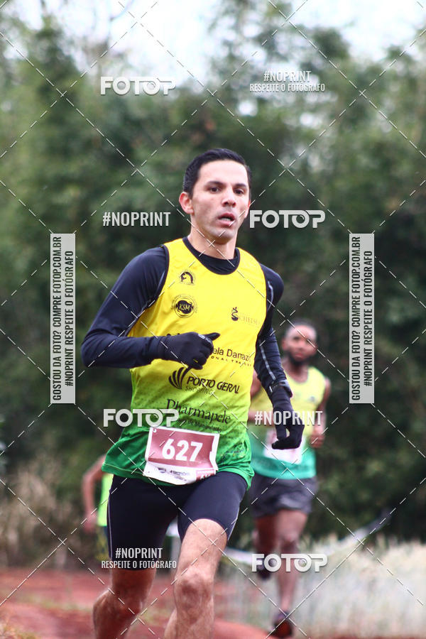 Buy your photos of the event4 Corrida e Caminhada do Caf on Fotop