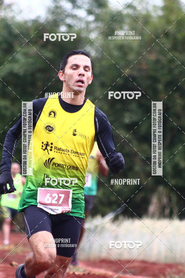 Buy your photos of the event4 Corrida e Caminhada do Caf on Fotop