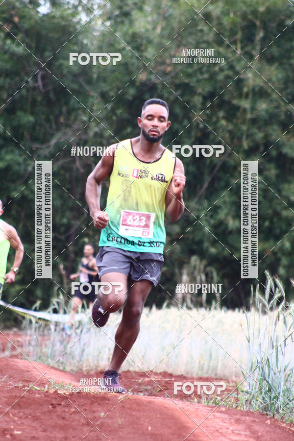Buy your photos of the event4 Corrida e Caminhada do Caf on Fotop