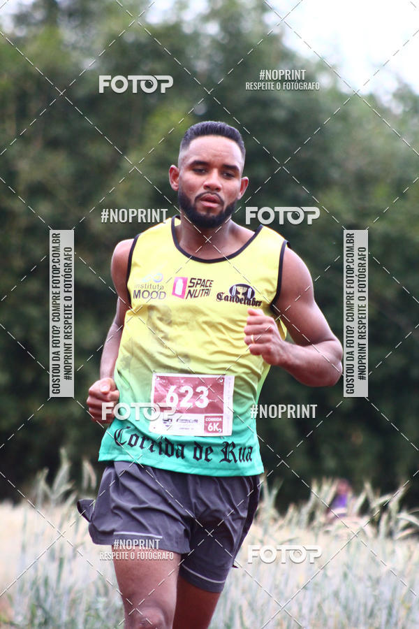 Buy your photos of the event4 Corrida e Caminhada do Caf on Fotop