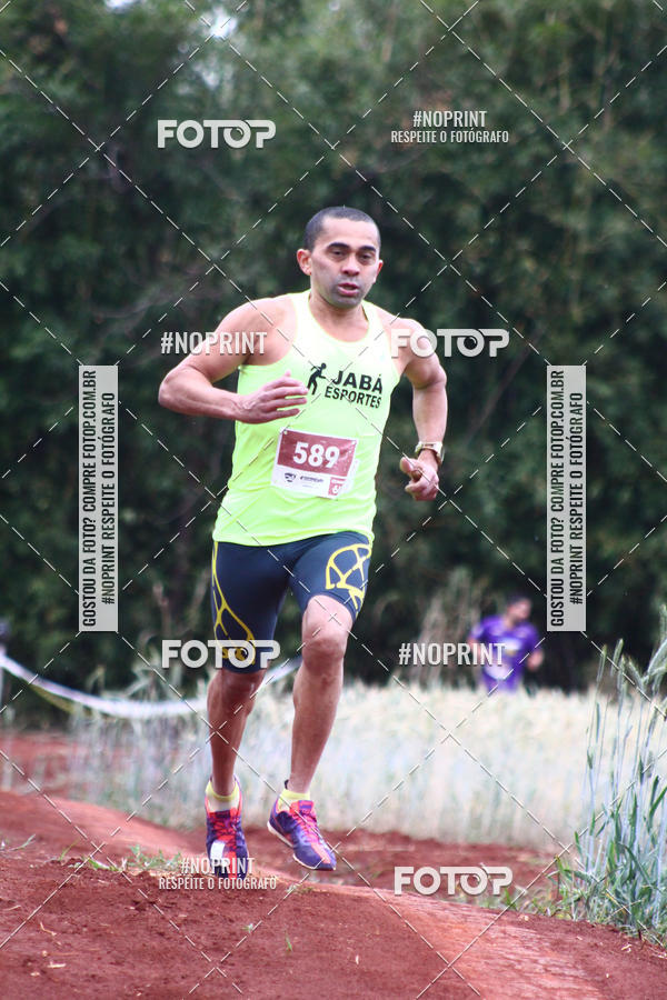 Buy your photos of the event4 Corrida e Caminhada do Caf on Fotop