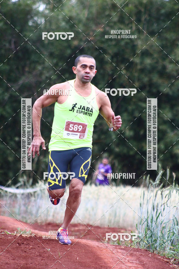 Buy your photos of the event4 Corrida e Caminhada do Caf on Fotop